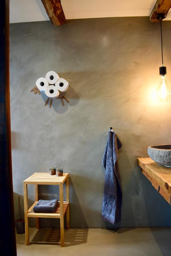 The Sybilla Apartment - Cosy And Modern Basement Apartment Klaksvík Zewnętrze zdjęcie